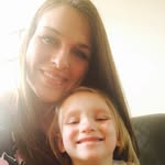 Suzanne Oneal - @soneal1733 - Instagram