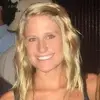 Suzanne ONeal - @suzanneruff - TikTok