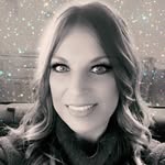 Suzanne O'neal Lugo - @mrs.lugo.4.life - Instagram