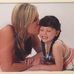 Suzanne O'Neal Lugo - Facebook