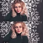Оля - @suzanneoneal3176 - Instagram
