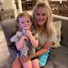 suzanneoneal39 - @suzanneoneal39 - TikTok