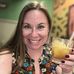 Suzy O'Neal - Facebook