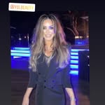 Nicola Suzanne O'neill - @nickyboneill - Instagram