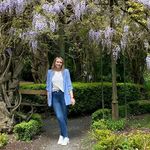 Suzanne - @suzanne_oneill21 - Instagram