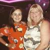 Suzanne O Neill - @suzanneoneill8 - TikTok