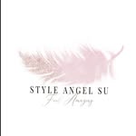 Suzanne O'Neill - @style_angel_su - Instagram
