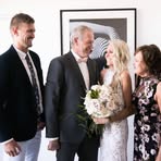 Suzanne O'Neill - Facebook