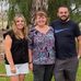 Suzanne Oneill - Facebook