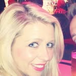 Suzanne O'Neill - @suzanne.oneill8130 - Instagram