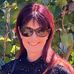 Suzanne O'Neill - Facebook
