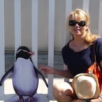 Suzanne O'Neill - @suzanneoneill5878 - Instagram