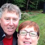 Suzanne O'Neill - Facebook
