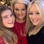 Suzanne O"Neill - @suzanne_oneill_____1 - Instagram