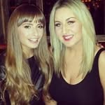 Suzanne O'Neill - @soozy82 - Instagram