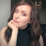 Suzanne O'Neill - @suzannenoneill - Instagram