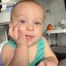 Suzanne ONeill - Facebook