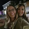 Suzanne O'Neill - @suzanne.oneill - TikTok