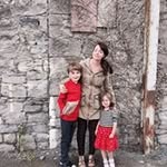 Suzanne O'Neill - @oneillsuz - Instagram
