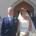 Suzanne O'Neill - @suzzie.oneill - Instagram