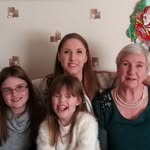 Suzanne O'Neill - @suzanne.oneill.524 - Instagram