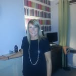 Suzanne O'Neill - @suzanne.oneill.902 - Instagram