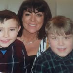 Suzanne O'Neill - @suzanne.oneill.5454 - Instagram