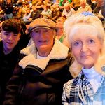Suzanne O'neill - @suzanne.oneill.52 - Instagram