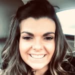 Suzanne O’Neill Capitalflow - @suzanneoneillcapitalflow - Instagram