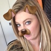 Suzanne O'Neill - @suzanneoneill - TikTok
