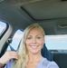 Suzy O'Neill - Facebook