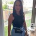 Susanne England - Facebook