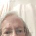 Suzanne Armand - Facebook