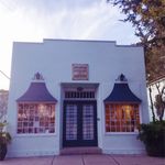 Suzanne Ormond Pottery LLC - @suzanneormondpotteryllc - Instagram