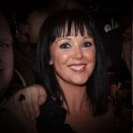 Suzanne Ormonde - @suzanneormonde - Instagram