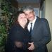 Suzanne Osmond - Facebook