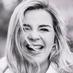 Susanne Block-Osmers - @naturalbeautybysusanne - Instagram