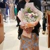 Suzanne O.Esmer - @sansu1987 - TikTok