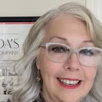 Suzanne Othmer - Facebook