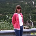 Suzanne Patterson-Osmer - Facebook
