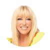 Suzanne Somers Official - @suzannesomers47 - TikTok