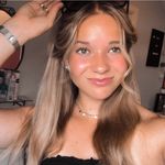 𝓢𝓾𝔃𝓪𝓷𝓷𝓮 𝓞𝓽𝓽𝓸 ❥ - @xsuzanneee.o - Instagram