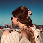 Suzanne - @suzanne_otto - Instagram