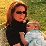 Suzanne Crawford Otto - @suzanne.otto1 - Instagram