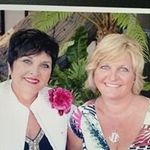 Suzanne Otto - @suzanneotto2688 - Instagram