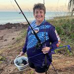 Suzanne Otto - @suzotto - Instagram