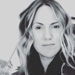 Suzanne Otto - @otto620 - Instagram