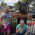 Suzanne Otto - Facebook