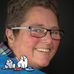 Suzanne Otto - Facebook