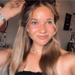 𝓢𝓾𝔃𝓪𝓷𝓷𝓮 𝓞𝓽𝓽𝓸 - @xsuzanne.o - Instagram